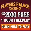 Players Palace